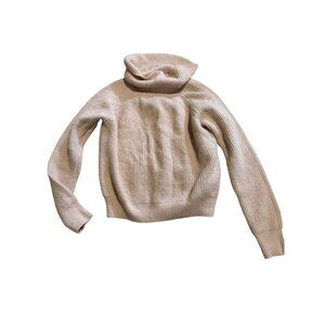Girls Sweater (A3)